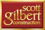 Scott Gilbert Construction - Sioux Falls, SD