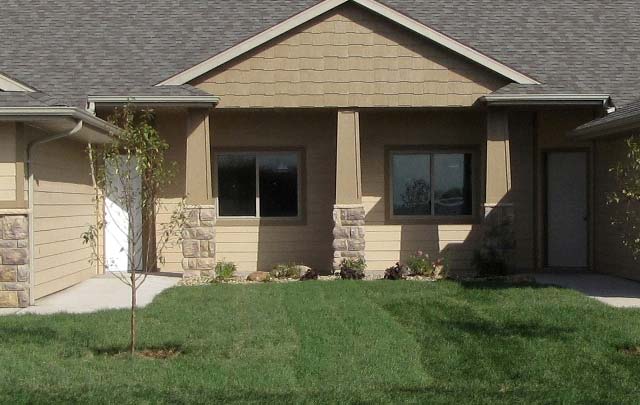 custom-photo01 Custom Homes - Scott Gilbert Home Construction - Sioux Falls, SD